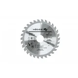 testera za cirkular 160X48T HT6D775