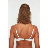Trendyol Ženski bikini gornji dio Detailed | shoptok.hr