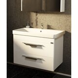  s umivaonikom Lux 80 zidni | shoptok.hr