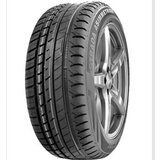 Kama 195/55R15 85V V-130 letnja DOT19 ( 001327 ) | ePonuda.com