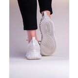 Vuch Vibe Beige | Shoptok.si