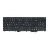 Lenovo tastatura za laptop thinkpad E540 without mouse | ePonuda.com