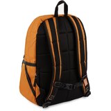 Dickies Ashville ranac | Eponuda.com