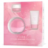 LUNA 4 mini Gift Set