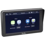 Sal CARPLAY7 | Eponuda.ba