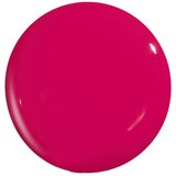 Nails Inc. Plant Power dolgoobstojen lak za nohte odtenek Mindfulness Mantra 14 ml | Shoptok.si