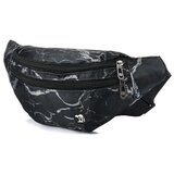 Beltimore B9137171 Crna | shoptok.hr