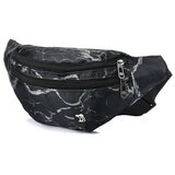 Beltimore Torbice za okrog pasu B9137171 Črna | Shoptok.si