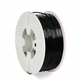 Verbatim filament pet-g nit za 3D printer 2.85 mm 1KG-BLACK Cene
