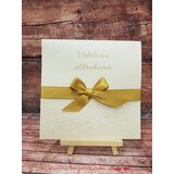  Vabila za Abrahama ABR 321 | Shoptok.si