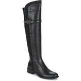 Dorking dulce crna | shoptok.hr