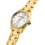 Karl Lagerfeld R0553101505 | Shoptok.si