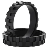 set rezervnih gum za 500/600/700/800/i/j/s