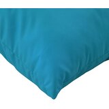  Jastuci za sofu 4 kom. plavi 60x60 cm tkanina | shoptok.hr