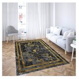 Conceptum Hypnose Tepih (120 x 180) Cg40 | Eponuda.com
