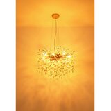 Globo VISEČA SVETILKA Queena 60/120 cm E14 | Shoptok.si