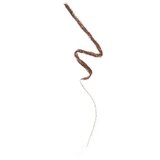 Revolution Fluffy Brow Filter Duo dvostrana olovka za obrve za učvršćivanje i oblik nijansa Ash Brown 0.12 g | shoptok.hr