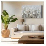 Wallity slika 4570softc-002, 45x70cm | Eponuda.com