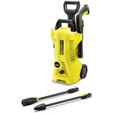 Karcher perač K2 FULL CONTROL | Eponuda.ba