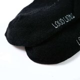  Dječje hulahopke crne 128 | shoptok.hr