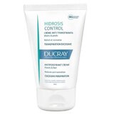 Ducray Hidrosis Control antiperspirantna krema | Eponuda.ba