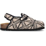 Scholl Sandali & Odprti čevlji F00755 Bela Cene