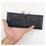 Myvalice novčanik 978, teget | Eponuda.com