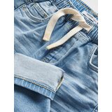 Reserved - Traperice carrot - plava | shoptok.hr