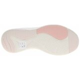 Skechers Nizke superge Relaxed Rožnata | Shoptok.si