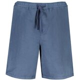 North Sails Muške Bermuda hlače plave boje | shoptok.hr