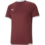 Puma K2092 sarena Cijene