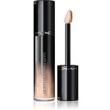 MAC Cosmetics Dazzleshadow Liquid Eyeshadow tekoče senčilo za oči odtenek Everything Is Sunshine 4 ml Cene