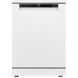 Vivax DW-601472C samostojeća mašina za suđe... | Eponuda.ba