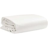 CERADA bijela 3 x 6 m 650 g/m² | shoptok.hr