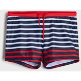 Sinsay kupaće hlače za dječake 0192U-59X | shoptok.hr