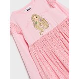 Sinsay haljina Disney za djevojčice 176BS-03X | shoptok.hr