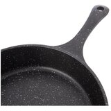 Orion Tava s neprijanjajućom površinom ø 24 cm Grande – | shoptok.hr