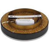 Globo STROPNA LED-SVETILKA Hedi //3000 K/230 V/ | Shoptok.si