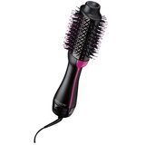 Revlon RVDR5222E hair dryer Black, Pink Cijene