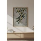 Wallity Slika Huhu721, 30 x 40cm | Eponuda.ba