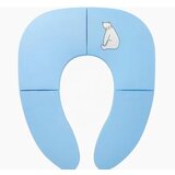  Sklopivi dečiji adapter daske,plavi ( 63001 ) | ePonuda.com