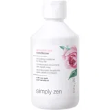 Smooth & care regenerator 250ml