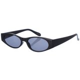 Gafas De Marca 33050599-99 crna | shoptok.hr