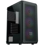 DSCL Računar Ryzen 5 5500 16GB M.2 1TB RX 7600 8GB 650W | Eponuda.com