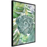  Poster - So Green 40x60 Cijene