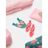 Sinsay Pusheen špangice za kosu, pakiranje 4 komada | shoptok.hr