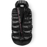 Cybex Platinum® cybex® platinum zimska vreća winter deep black | shoptok.hr