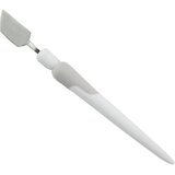Silhouette Spatula Tool - 1 k. Cene