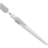 Spatula Tool - 1 kom