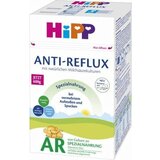 Hipp Posebno živilo proti refluksu Cene
